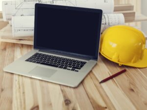 SPECIALISTA Tecnico della sicurezza sul lavoro