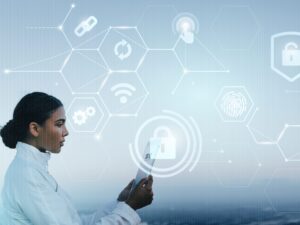 Anticorruzione, Trasparenza e Privacy