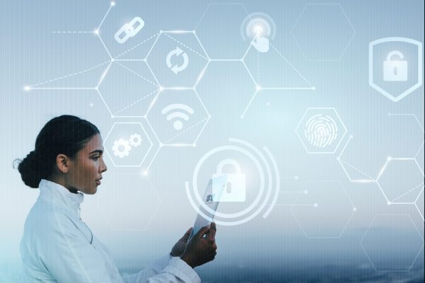 Anticorruzione, Trasparenza e Privacy