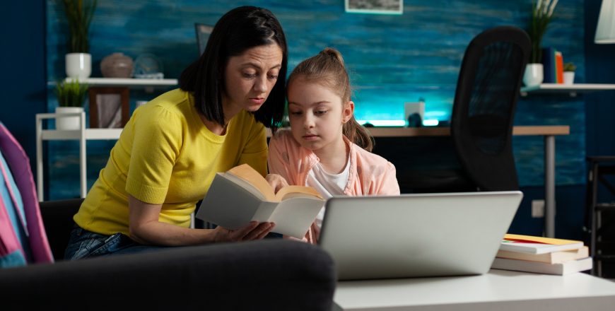 Specialista in nuove metodologie di insegnamento: I BISOGNI EDUCATIVI SPECIALI