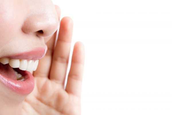VOCOLOGIA MIOFUNZIONALE E POSTURALE